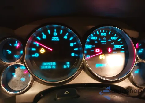 2010 GMC Sierra 1500 Sle из США, поврежденный, VIN 1GTSKVE33AZ257217